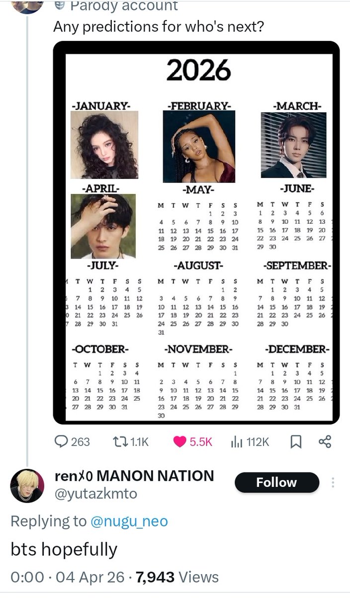 nongning tweet media