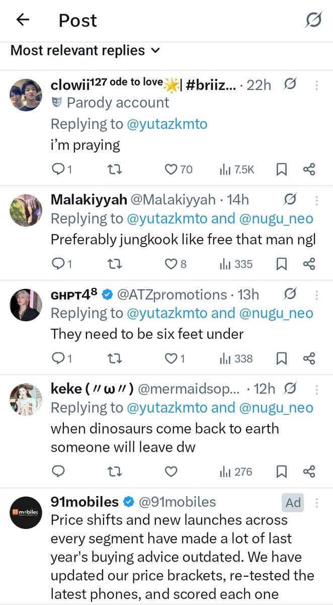 nongning tweet media