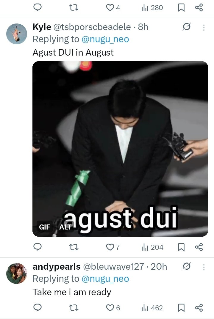 nongning tweet media