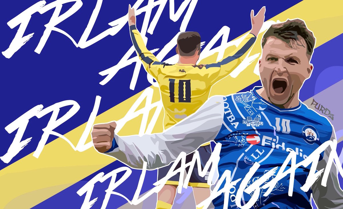 Purdz14's tweet photo. Nothing stopping @jackirlam at the moment for @StalyCelticFC 10 in 7 🔥🔵⚪️ Get the statue sorted immediately 😎🤣
Some class photography from @PelechMedia and @karlbrooksphoto to work from and abit of free time today so abit of artwork only seemed right. https://t.co/VEkxnpGJps