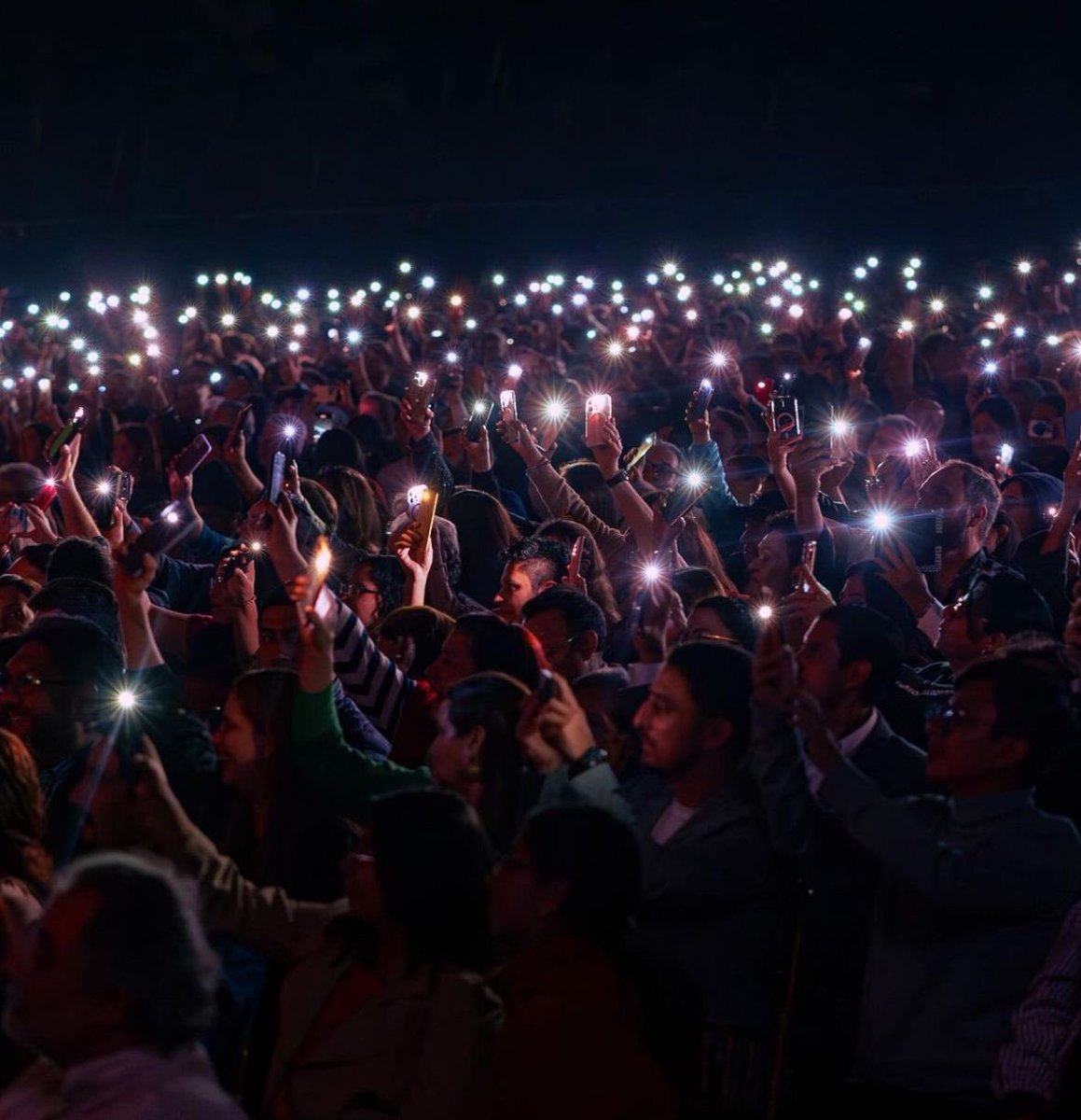 kariwarburton's tweet image. #GeneralConference