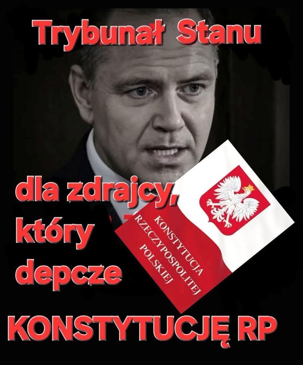 Przemyslaw Swiderski tweet media