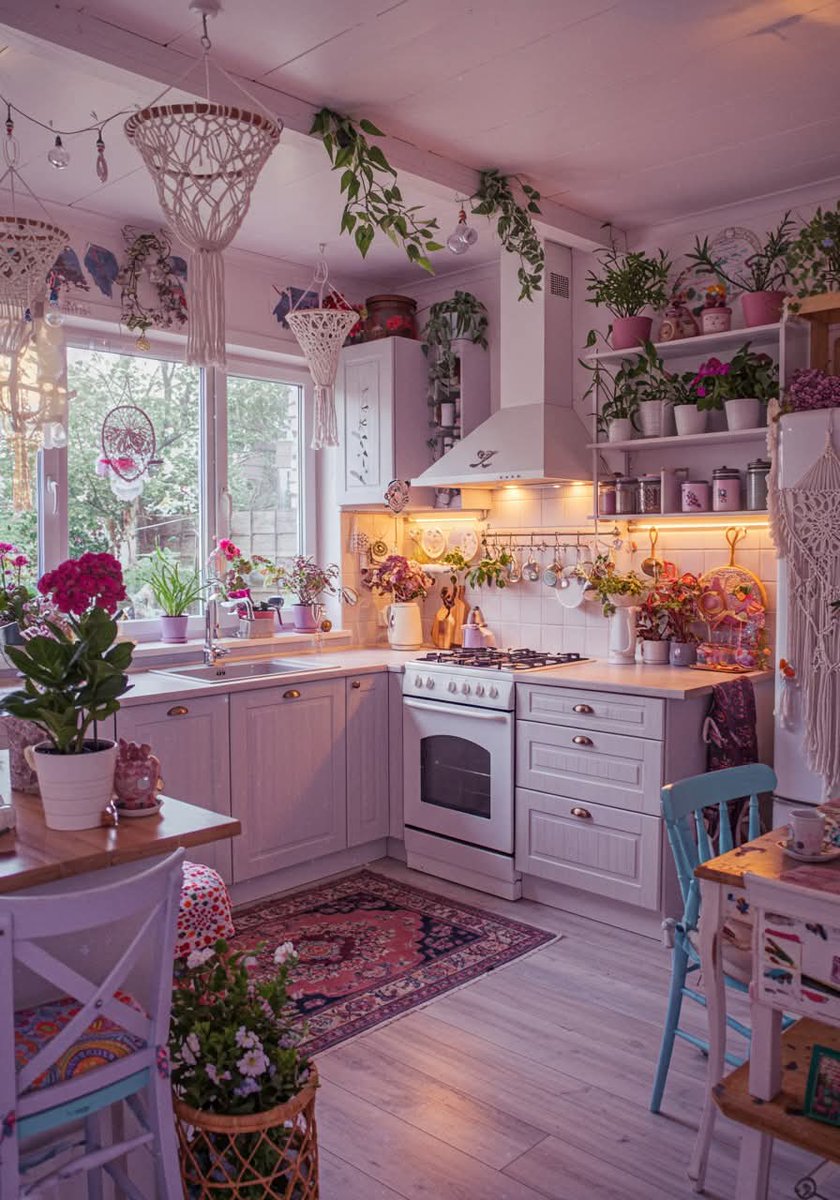 Erwin.v.H tweet media