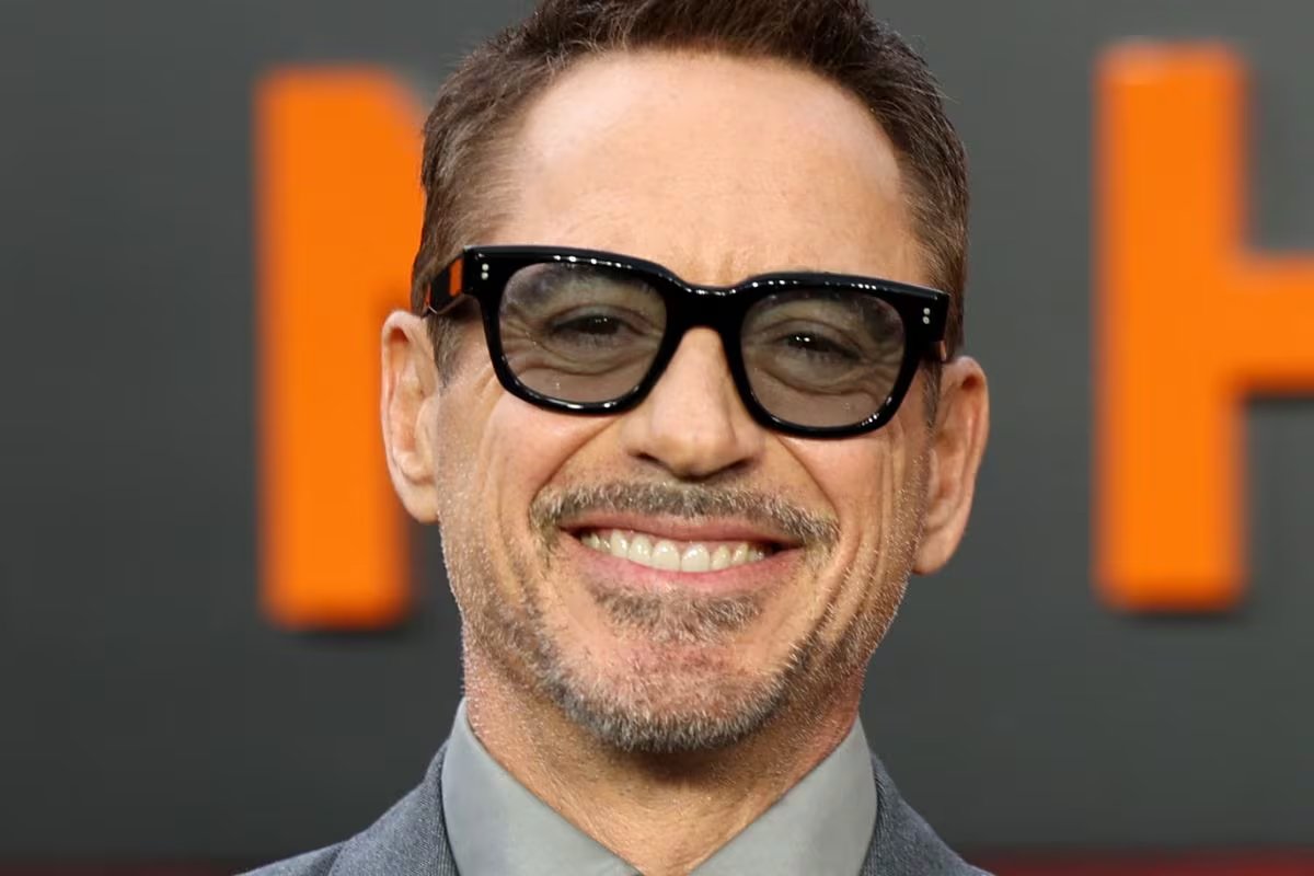 JuanC_Rdgz's tweet image. 🎬 Happy Birthday Robert Downey Jr. 🎂🎬
#RobertDowneyJr #Oppenheimer #LewisStrauss #SherlockHolmes #SherlockHolmesAGameofShadows #SherlockHolmes #HappyBirthdayRobertDowneyJr