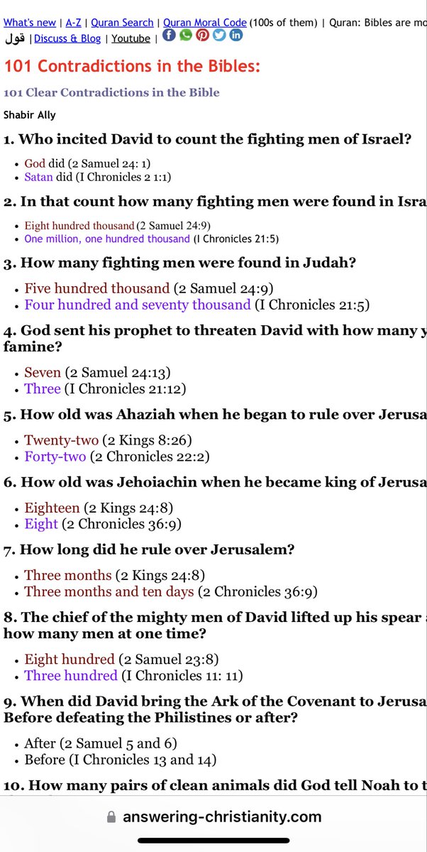 MoknowledgeMopower tweet media