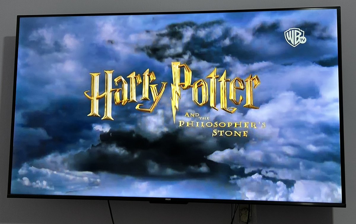 sofi🇦🇷 tweet media