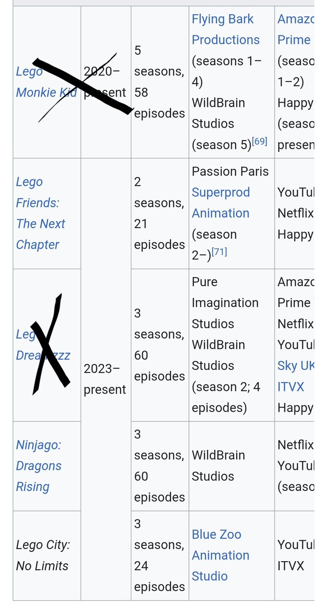 SPLOINKY 💥 tweet media