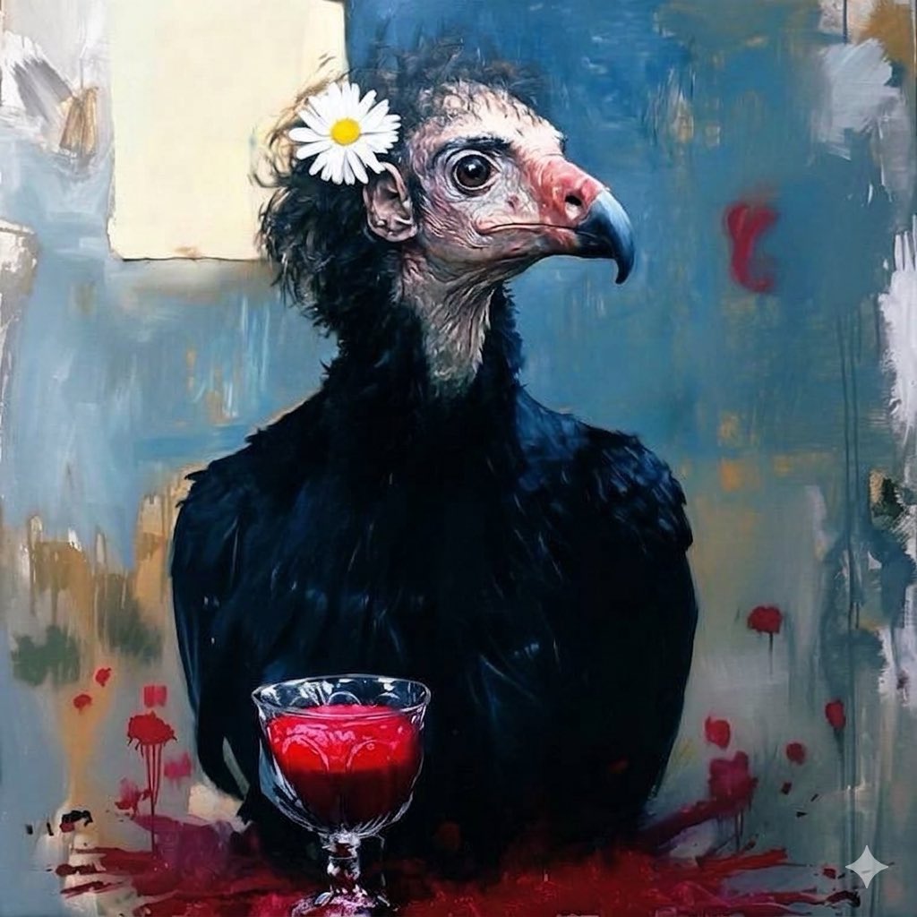 Αλί صالحی 👀🦻🏽🗣️ tweet media