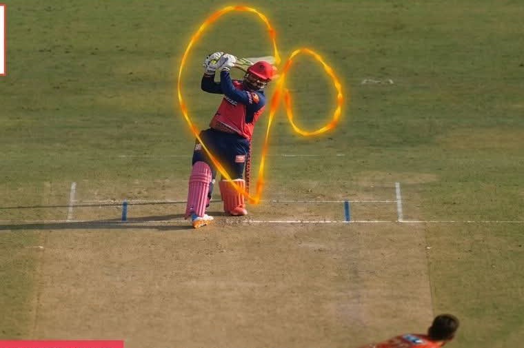 ٰImran Siddique tweet media