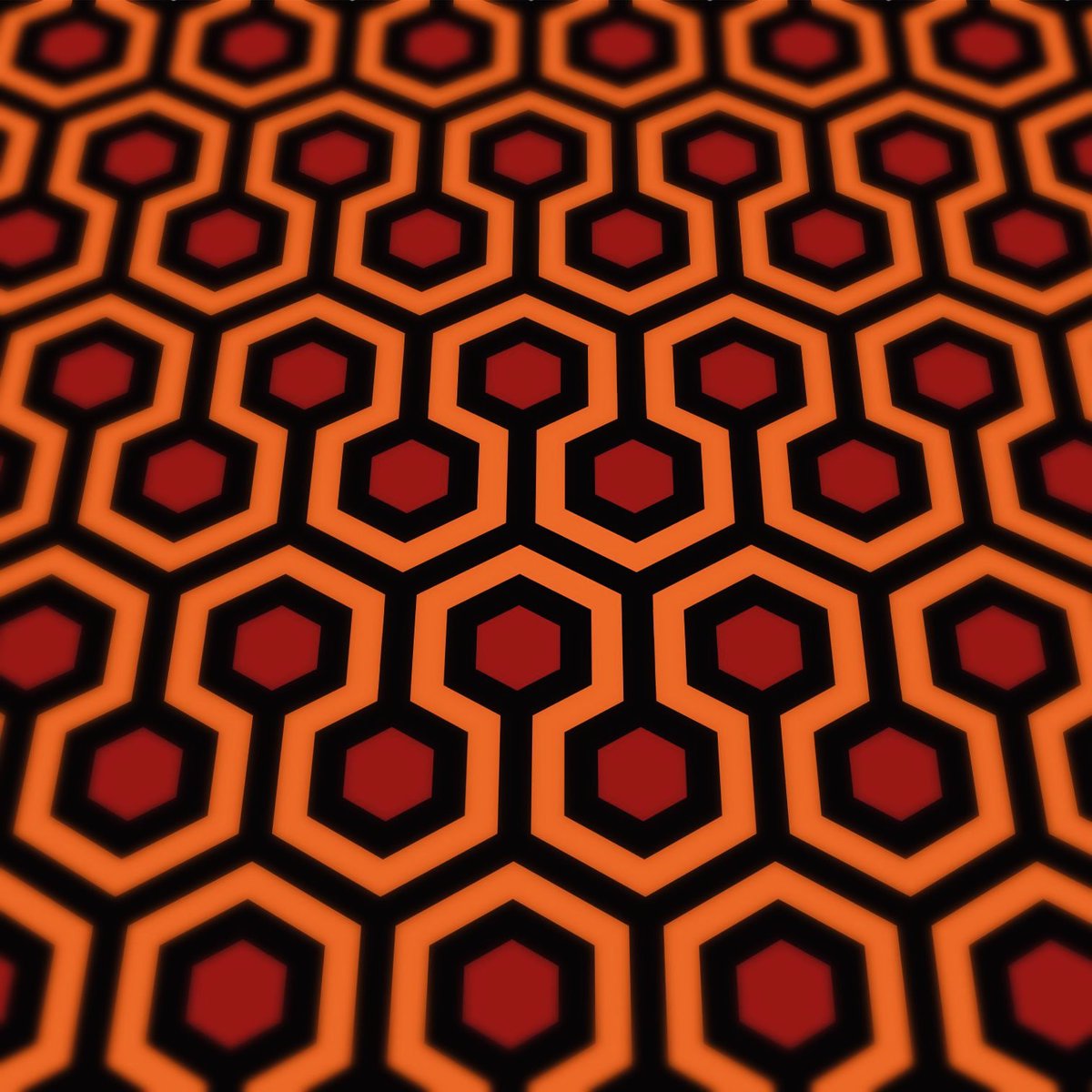 Canadian Ally tweet media