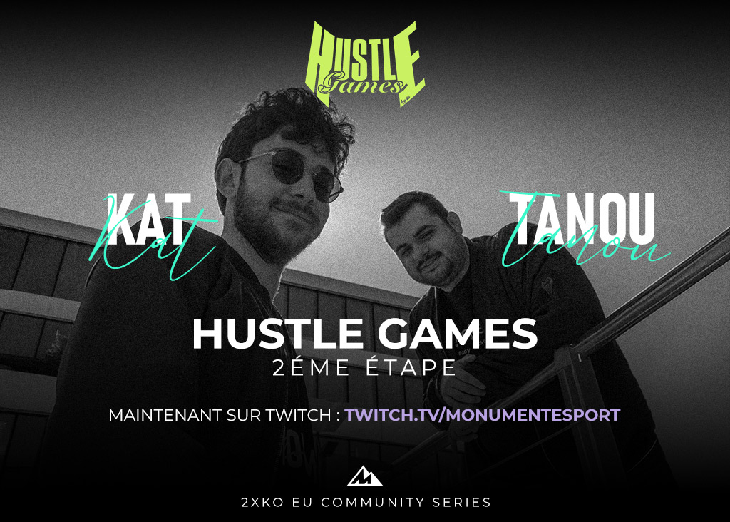 Monument tweet media