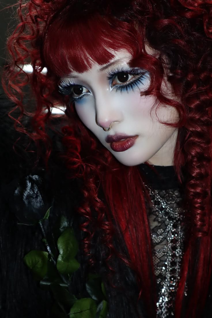 ala ☣︎ tweet media