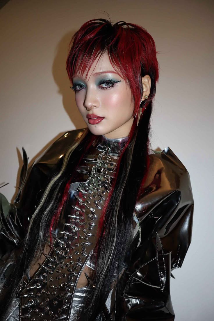 ala ☣︎ tweet media