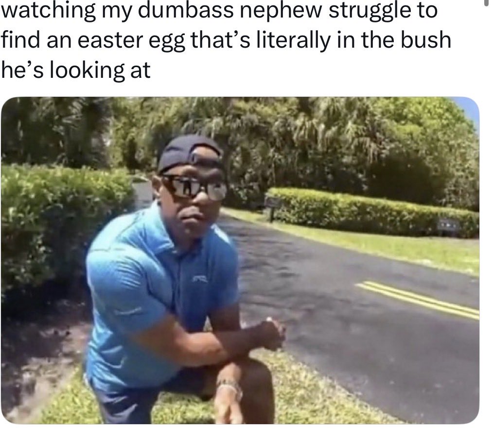 Retarded Groyper tweet media