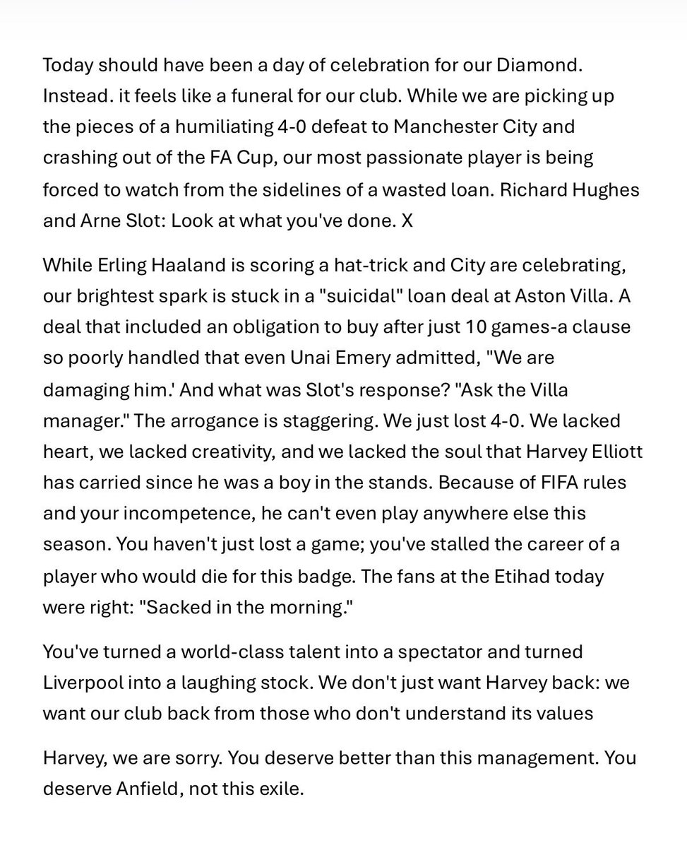 Daniel Barbour tweet media