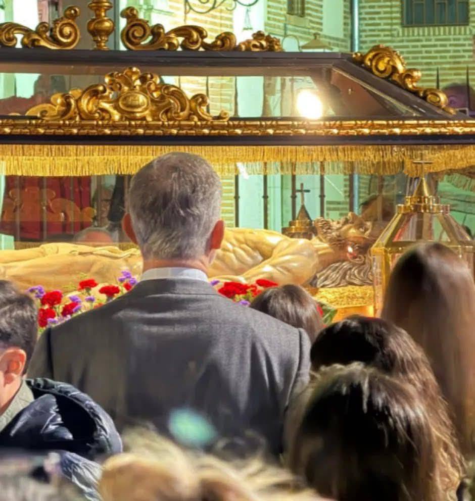 Monarchies et Dynasties du monde tweet media