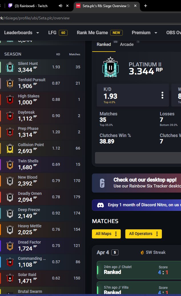 Osama Bin Miovski tweet media