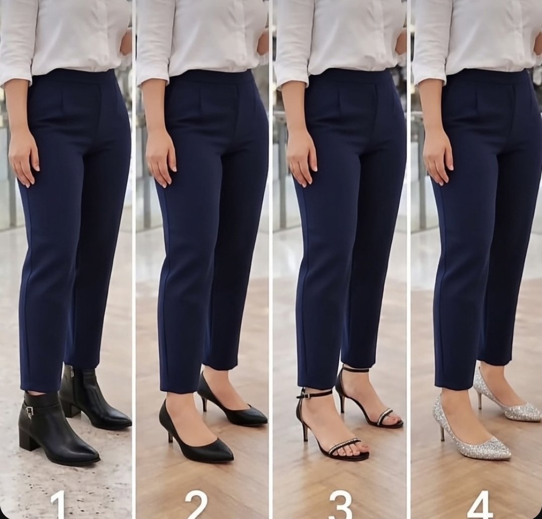 Dr. Alberto Blázquez tweet media