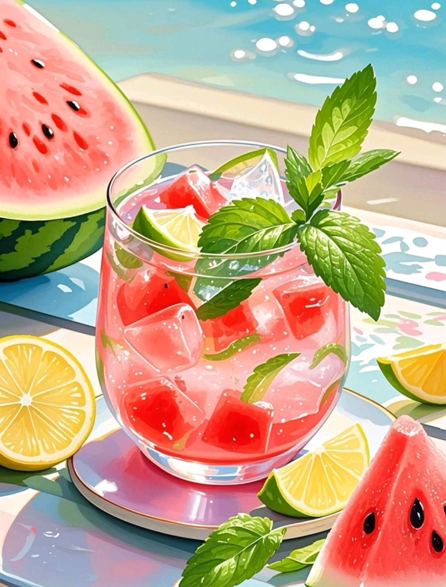 Shalini Singh tweet media