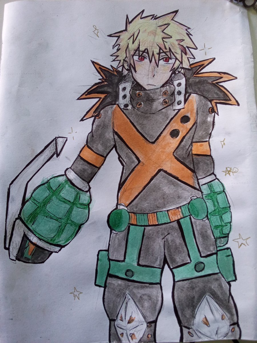MaxRayRavi's tweet photo. #fanartㅤㅤㅤㅤ #mha #bnha (COMMISSIONS OPEN) https://t.co/j2Q5z7NNH0