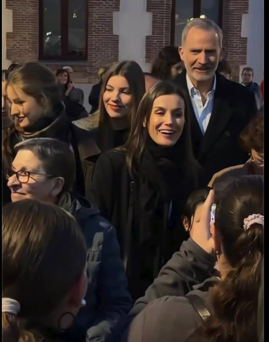 Monarchies et Dynasties du monde tweet media