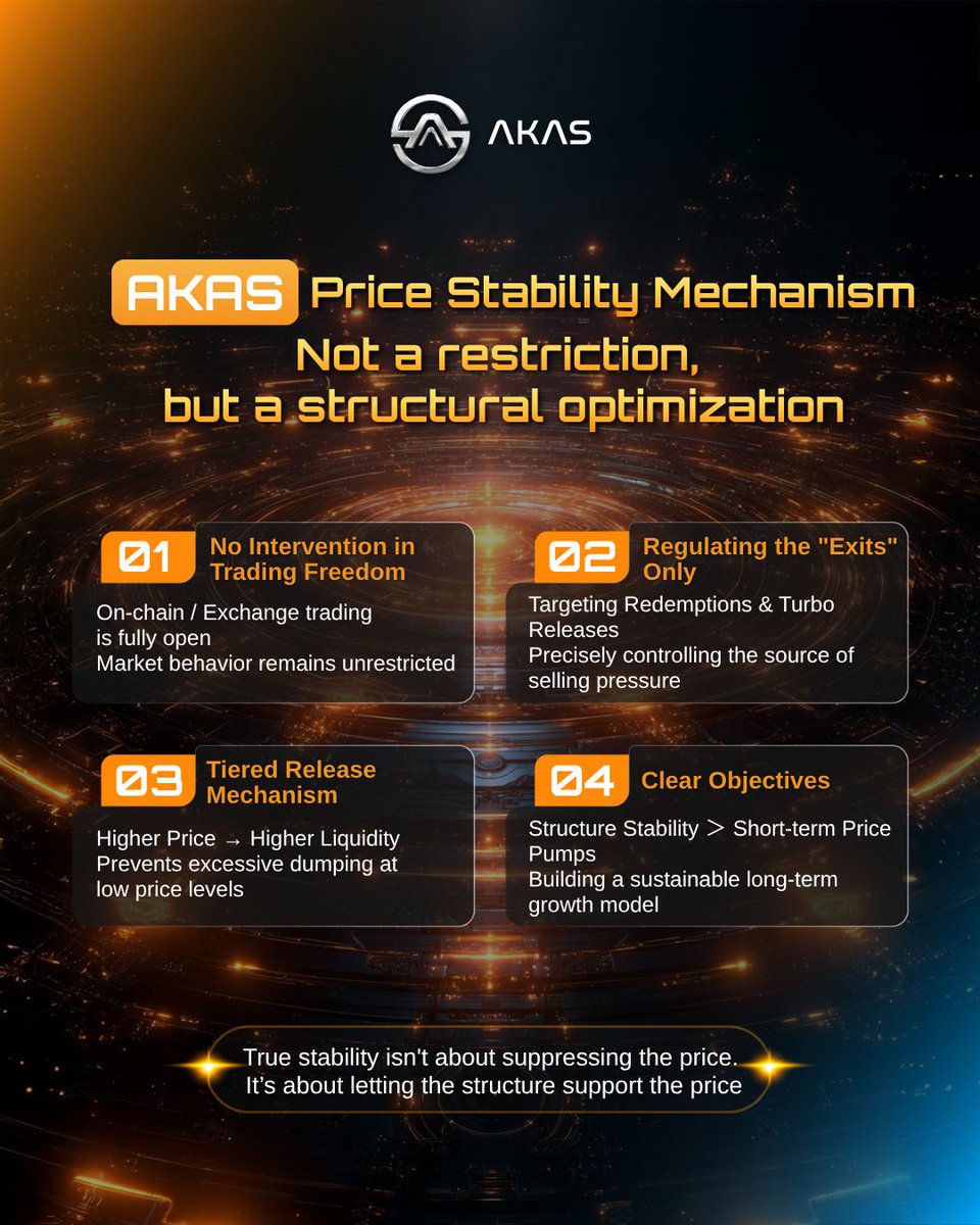 AKAS Official tweet media