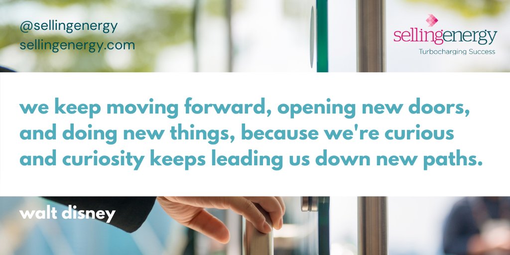 Selling Energy (@sellingenergy) on Twitter photo 