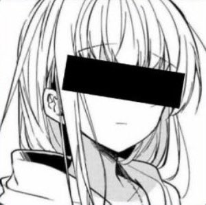 Winit420 tweet media