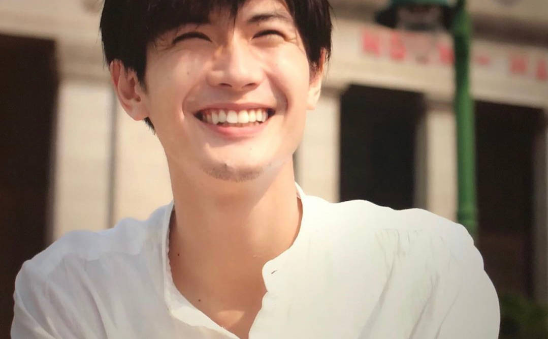 案 🌳🐤 tweet media