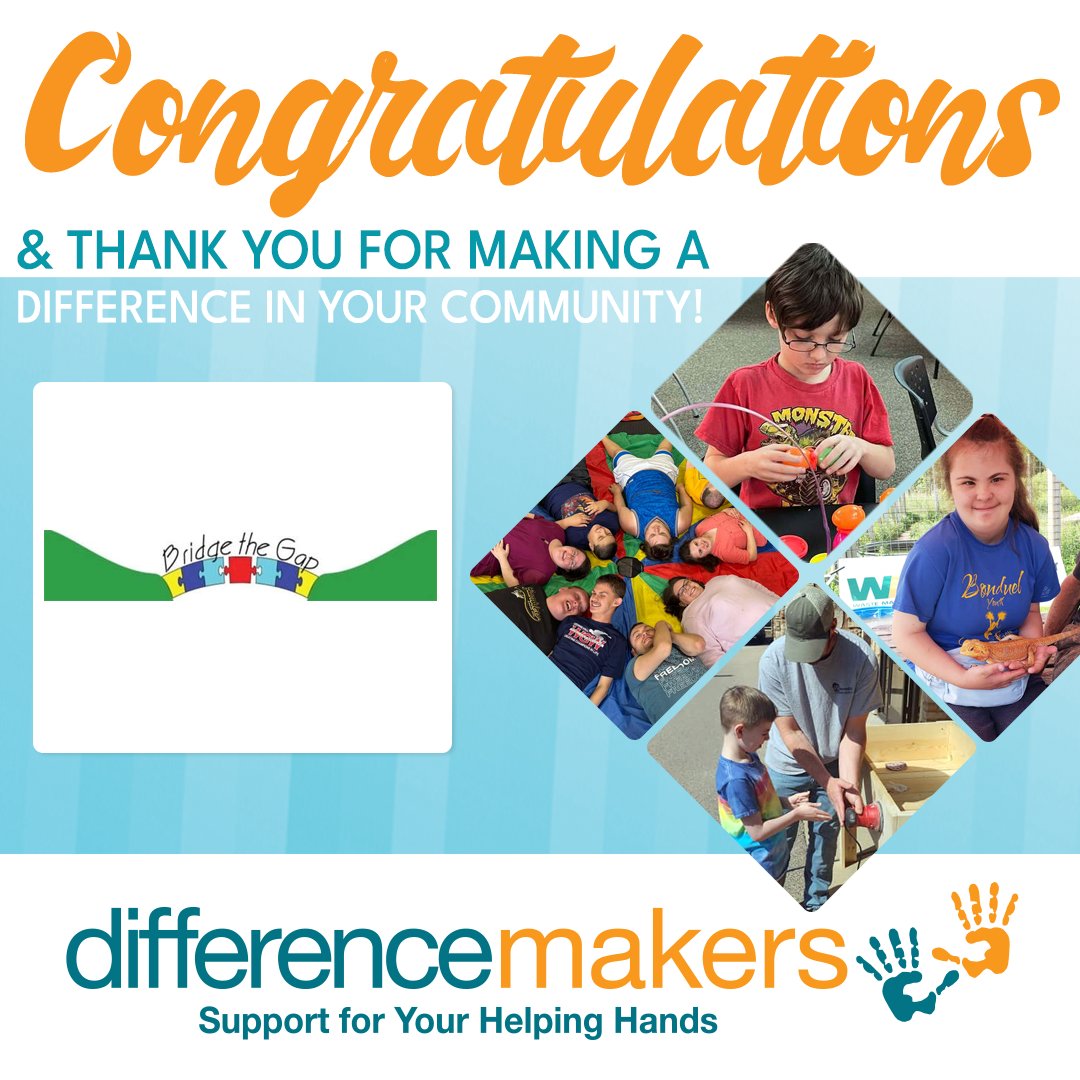 MARCO Promos tweet media