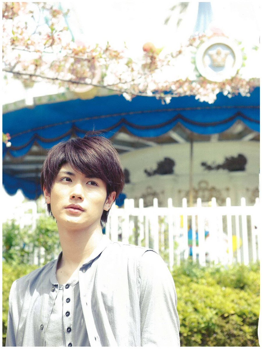 案 🌳🐤 tweet media