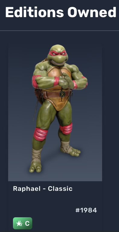 ChicoVanB⭕️nker tweet media