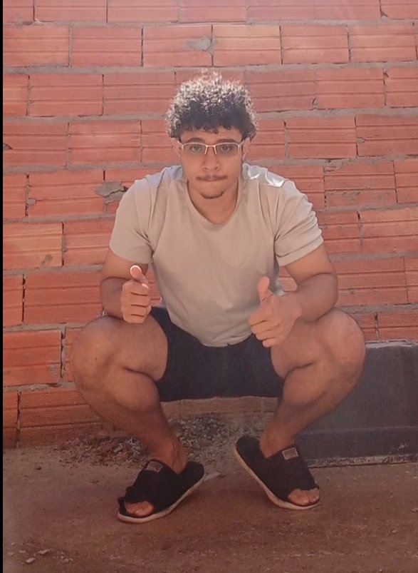 DIABOᶜʳᶠ tweet media