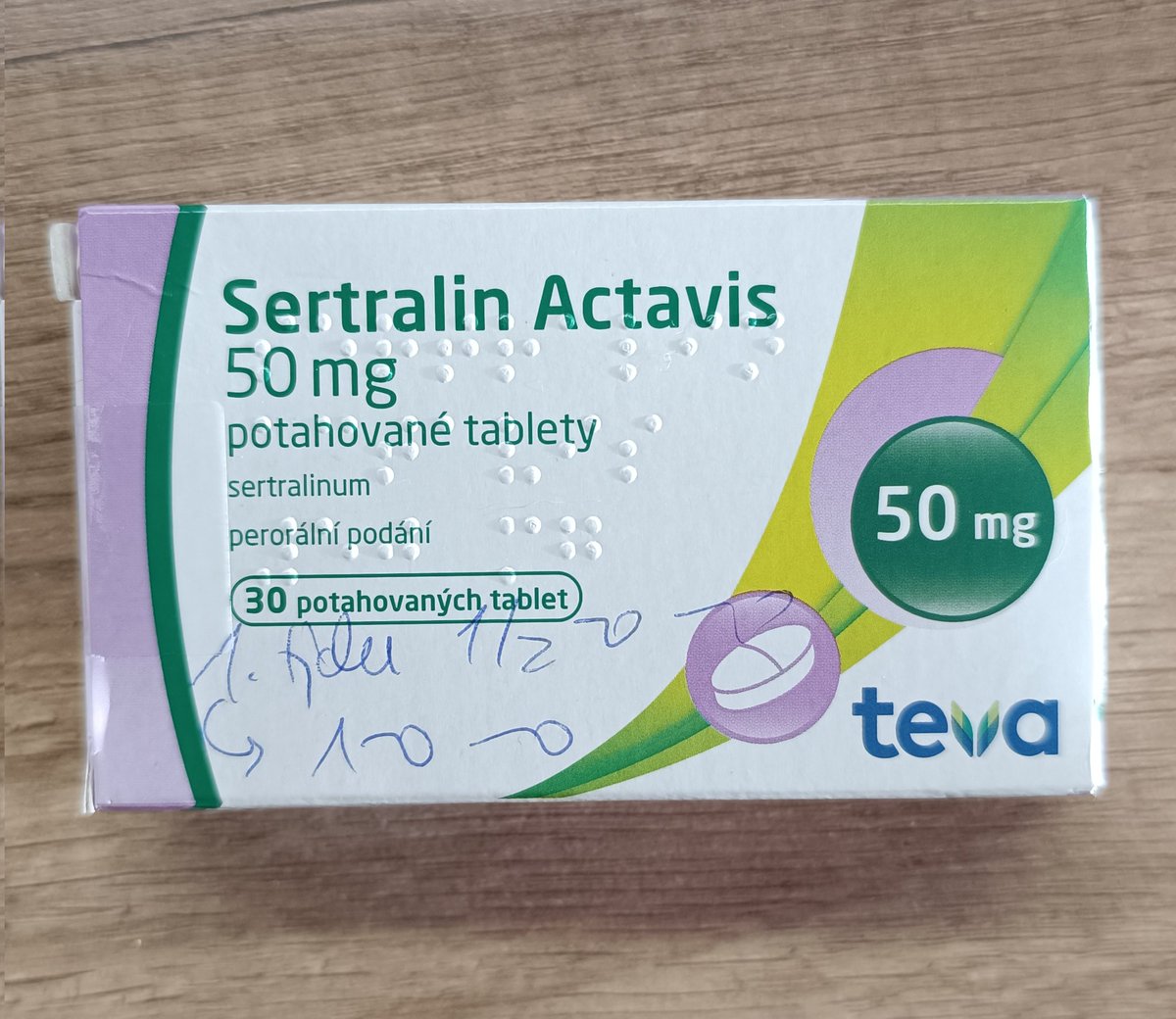 křusťÿna tweet media