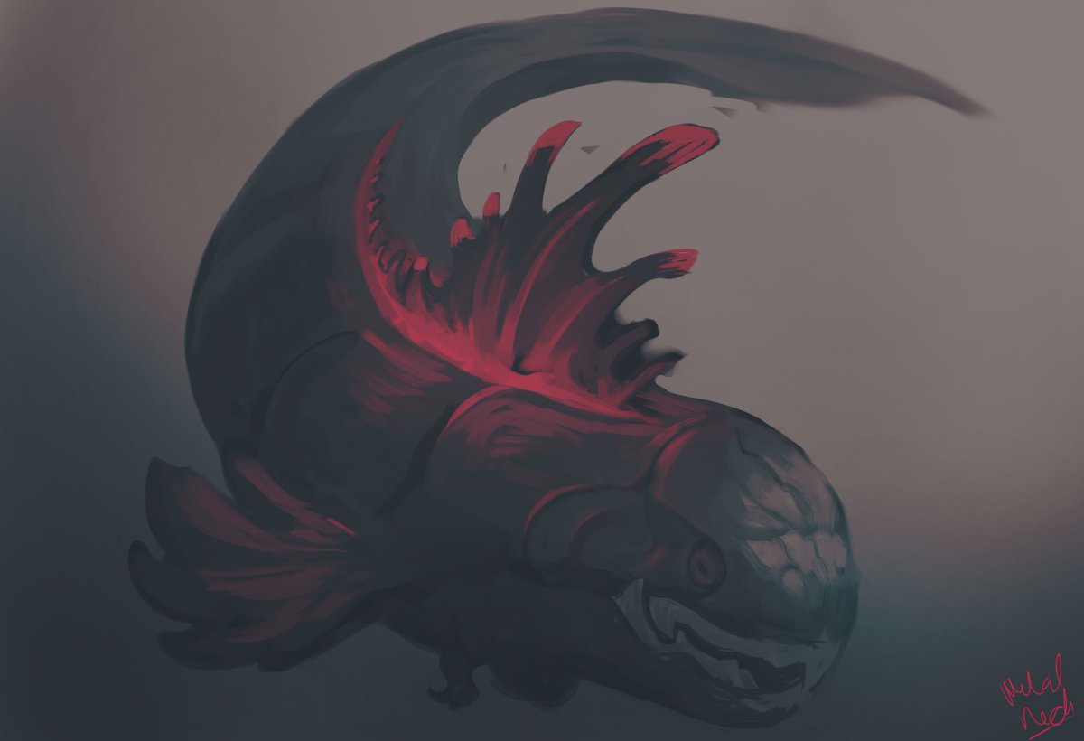 Metal Neck tweet media