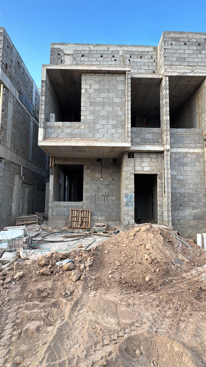 ۰۪۫S۪۫۰۰۪۫H۪۫۰۰۪۫A۪۫۰۰۪۫D۪۫۰۰۪۫I۰ tweet media