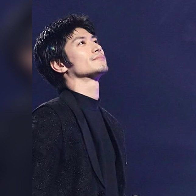 案 🌳🐤 tweet media