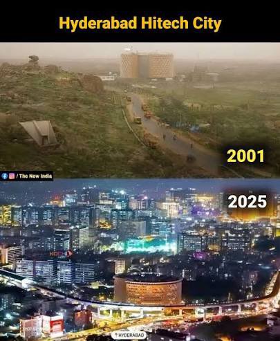 GHOST NATION tweet media