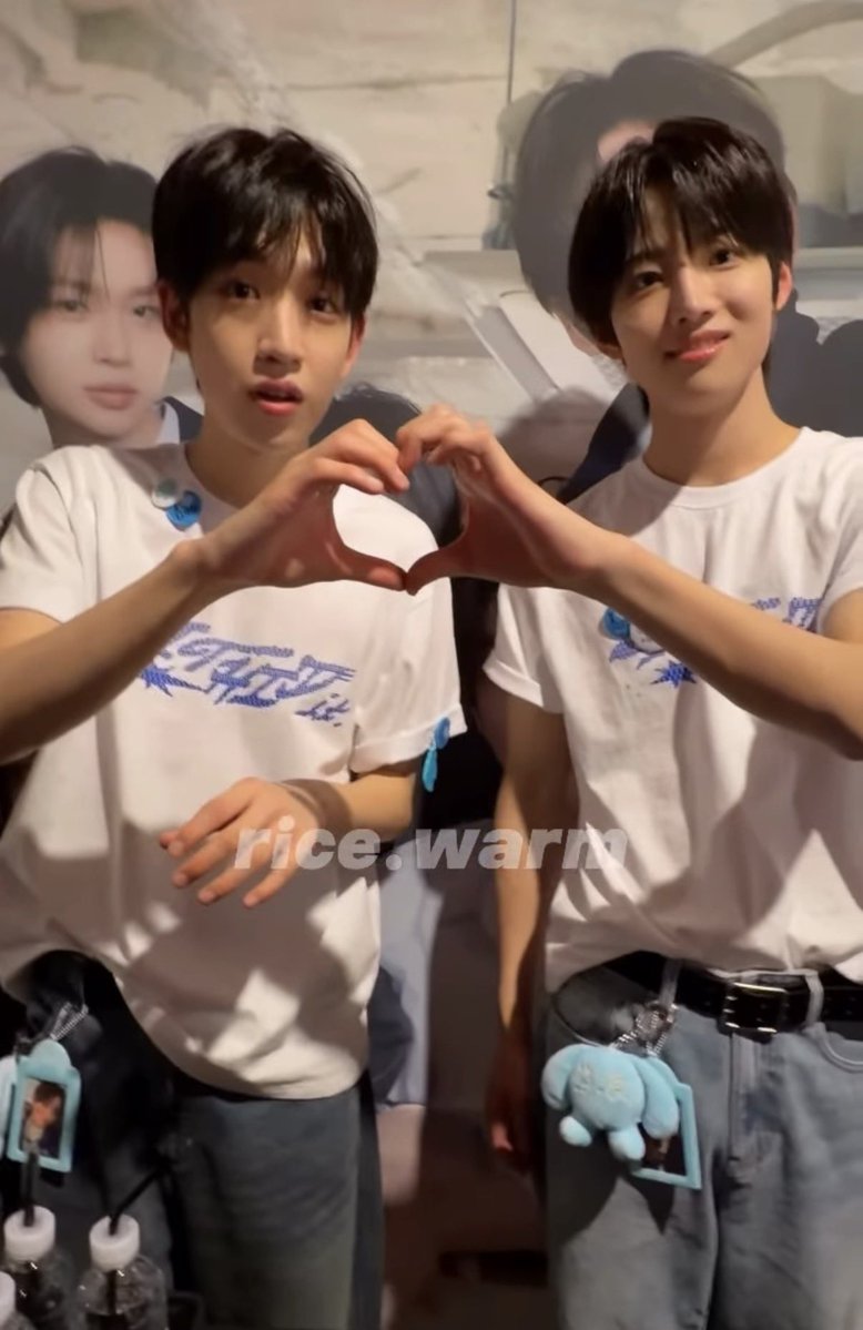 ໒꒱‧₊˚ tweet media