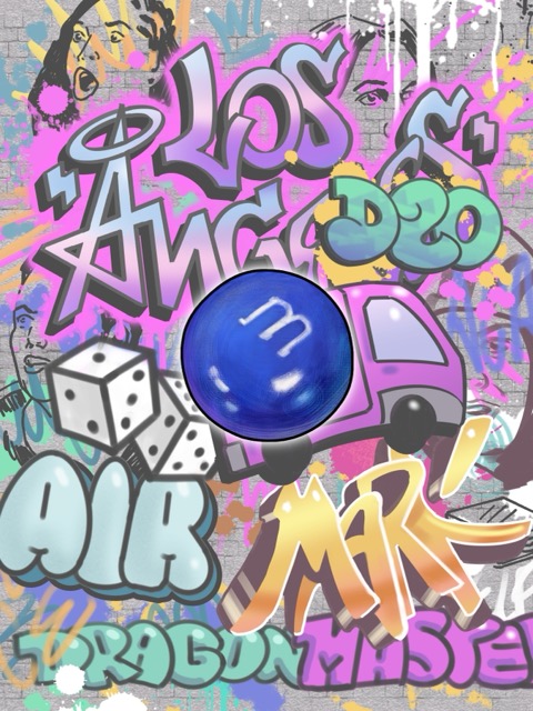 Dimension 20 🎲 tweet media