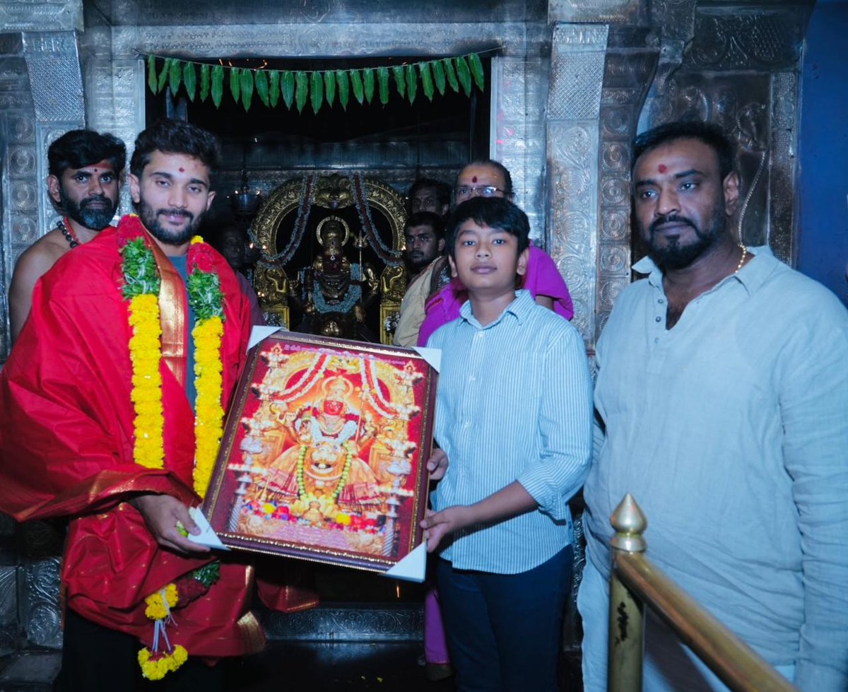 greatandhra tweet media