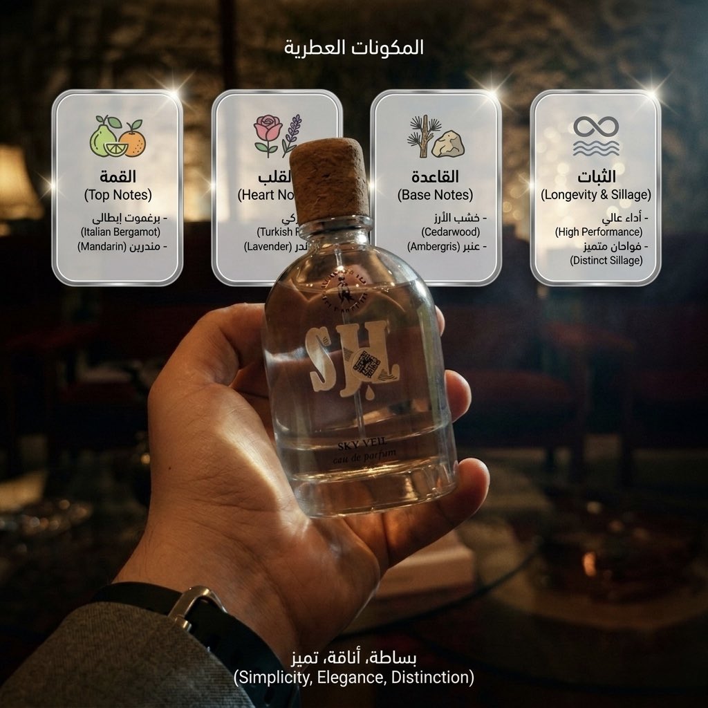 ثالث tweet media