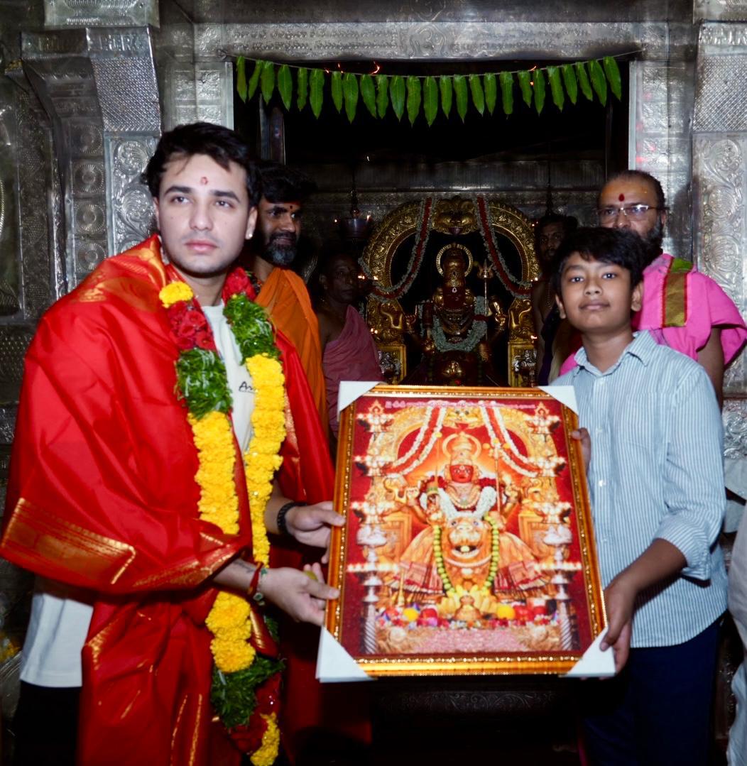 greatandhra tweet media