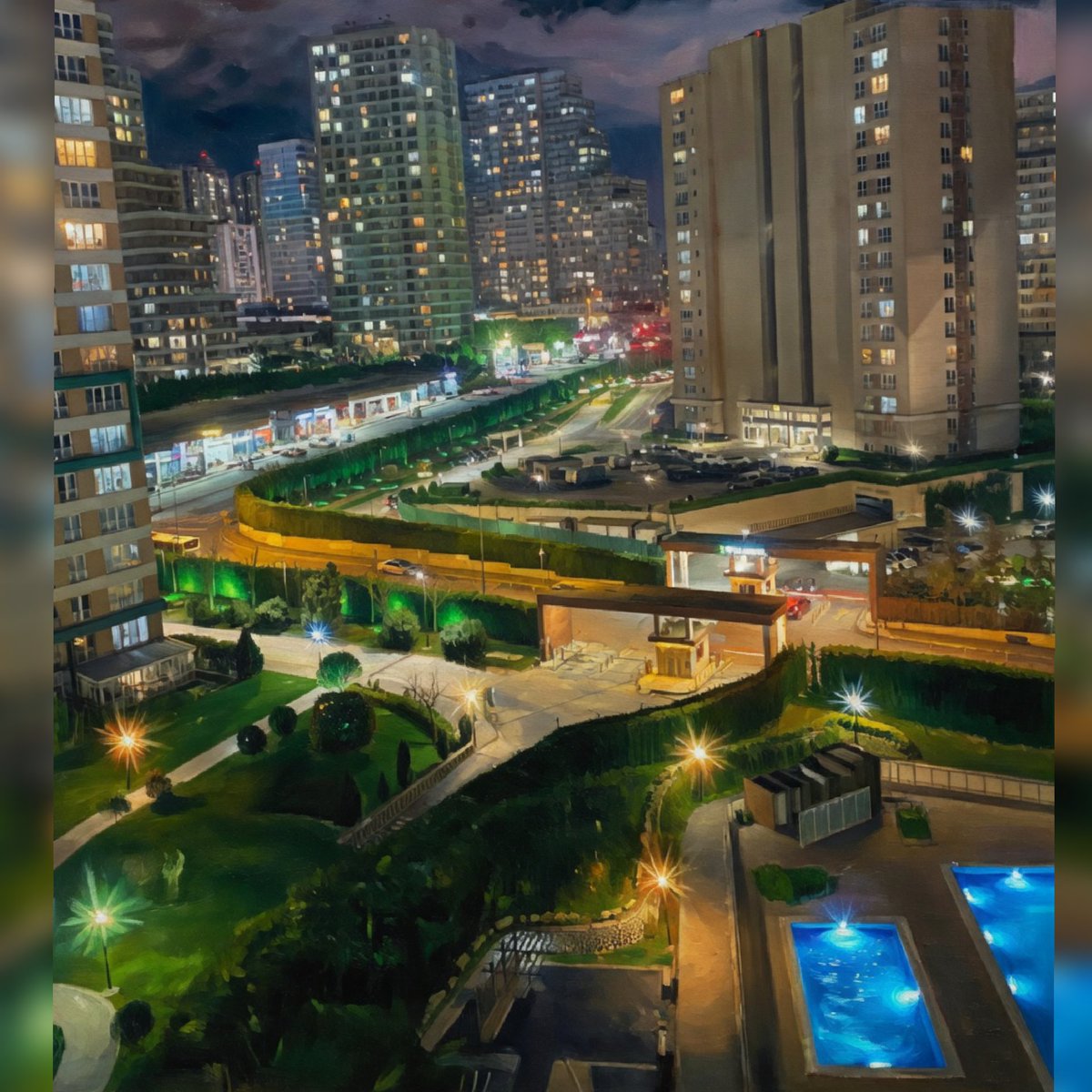 𝘌𝘦𝘥𝘢𝘓𝘐.. tweet media