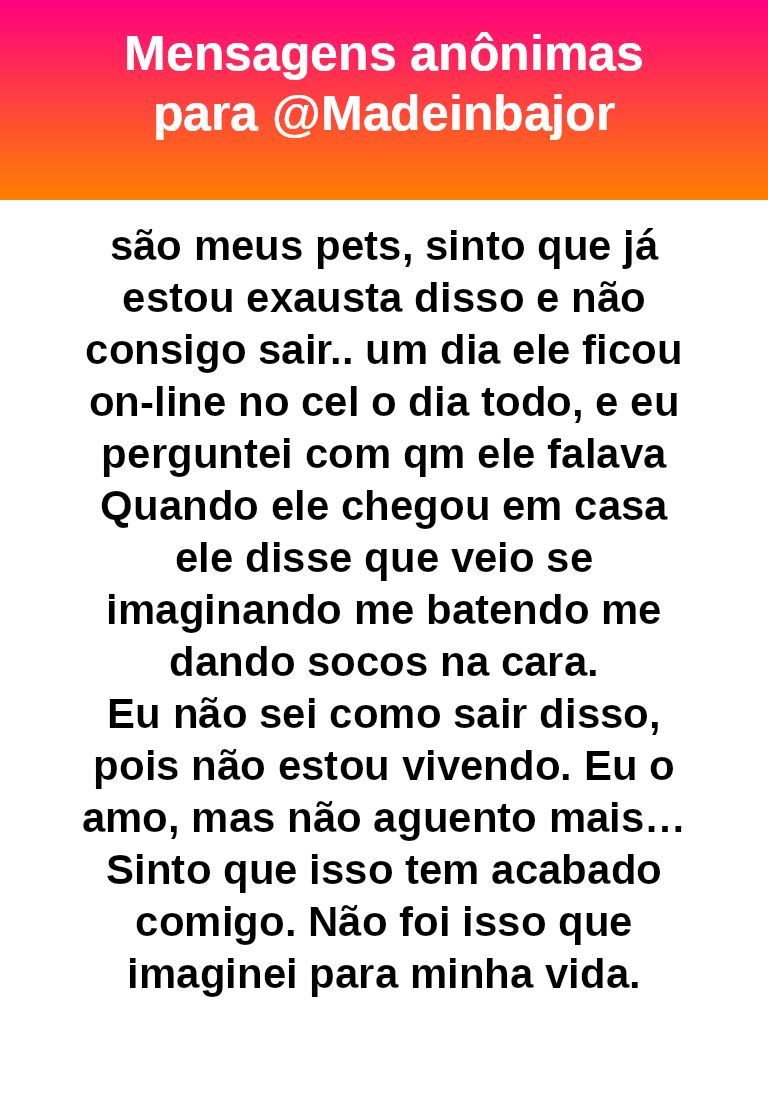 Making of da vida alheia tweet media