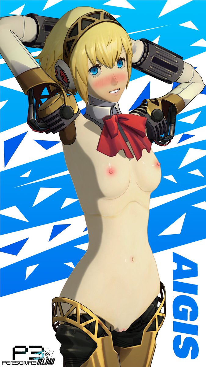 NobodyRly (Comms Closed) tweet media