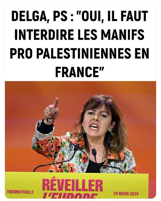 Knutella tweet media