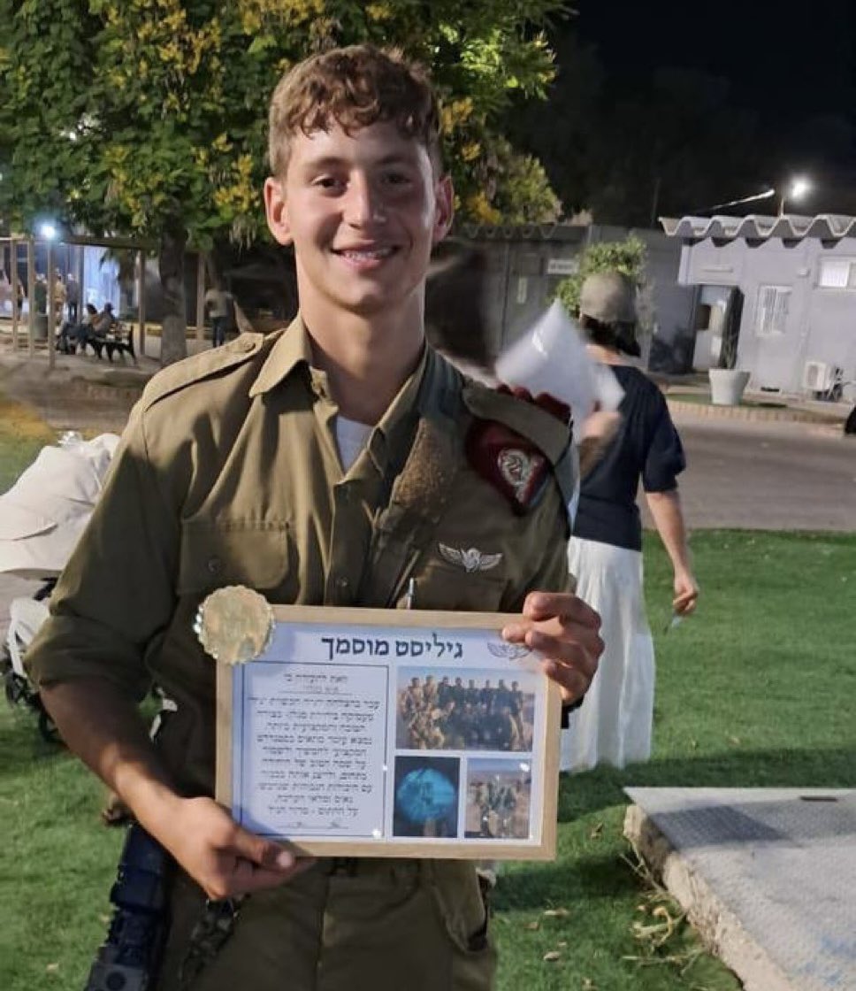 The Saviour tweet media