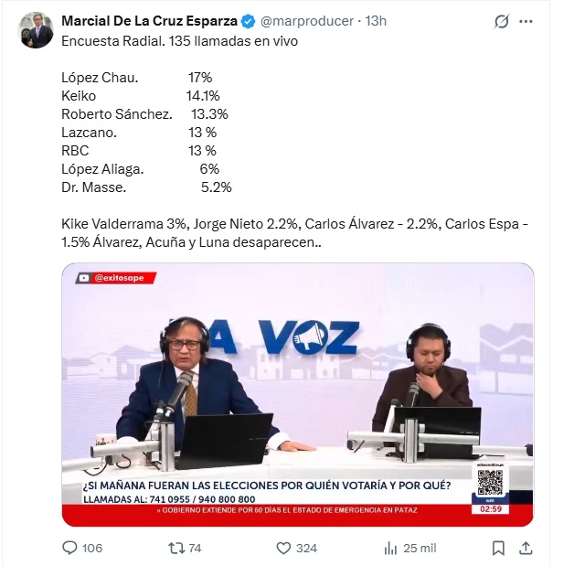 Nancy Navarro H tweet media