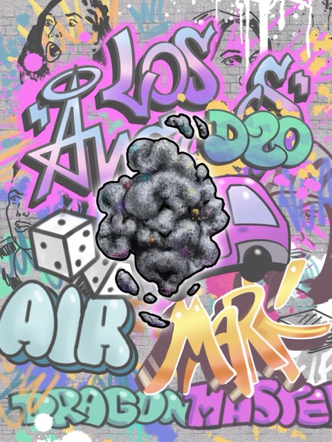 Dimension 20 🎲 tweet media